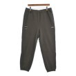 ラグタグ(RAGTAG)のF.C.R.B エフシーアールビー メンズ スウェットパンツ サイズ：XL カーキ