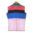 ラグタグ(RAGTAG)のRAF SIMONS ラフシモンズ メンズ カジュアルシャツ サイズ：44(S位)2