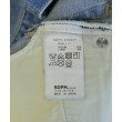 ラグタグ(RAGTAG)のSOPHNET. ソフネット メンズ デニムパンツ サイズ：L4