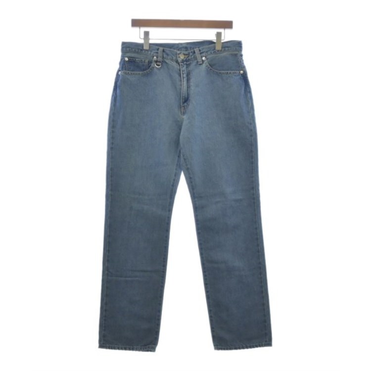 ラグタグ(RAGTAG)のSOPHNET. ソフネット メンズ デニムパンツ サイズ：XL デニムパンツ