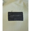 ラグタグ(RAGTAG)のSOPHNET. ソフネット メンズ デニムパンツ サイズ：XL3