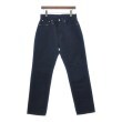 ラグタグ(RAGTAG)のSOPHNET. ソフネット メンズ デニムパンツ サイズ：S インディゴ(デニム)