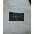 ラグタグ(RAGTAG)のSOPHNET. ソフネット メンズ デニムパンツ サイズ：S3