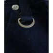 ラグタグ(RAGTAG)のSOPHNET. ソフネット メンズ デニムパンツ サイズ：S6