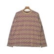 ラグタグ(RAGTAG)のSTUSSY ステューシー メンズ ニット・セーター サイズ：S1