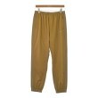ラグタグ(RAGTAG)のSTUSSY ステューシー メンズ パンツ（その他） サイズ：S1