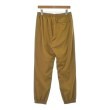 ラグタグ(RAGTAG)のSTUSSY ステューシー メンズ パンツ（その他） サイズ：S2