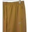 ラグタグ(RAGTAG)のSTUSSY ステューシー メンズ パンツ（その他） サイズ：S4
