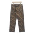 ラグタグ(RAGTAG)のSupreme シュプリーム メンズ デニムパンツ サイズ：30(M位)2