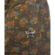 ラグタグ(RAGTAG)のSupreme シュプリーム メンズ デニムパンツ サイズ：30(M位)5
