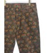 ラグタグ(RAGTAG)のSupreme シュプリーム メンズ デニムパンツ サイズ：30(M位)6