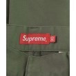 ラグタグ(RAGTAG)のSupreme シュプリーム メンズ チノパン サイズ：30(M位)3