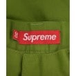 ラグタグ(RAGTAG)のSupreme シュプリーム メンズ チノパン サイズ：30(M位)3