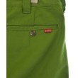 ラグタグ(RAGTAG)のSupreme シュプリーム メンズ チノパン サイズ：30(M位)4