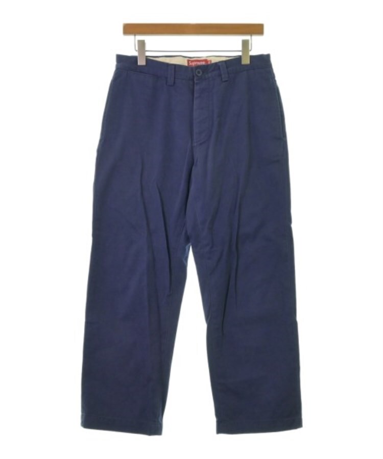 ラグタグ(RAGTAG)のSupreme シュプリーム メンズ パンツ（その他） サイズ：30(M位)1