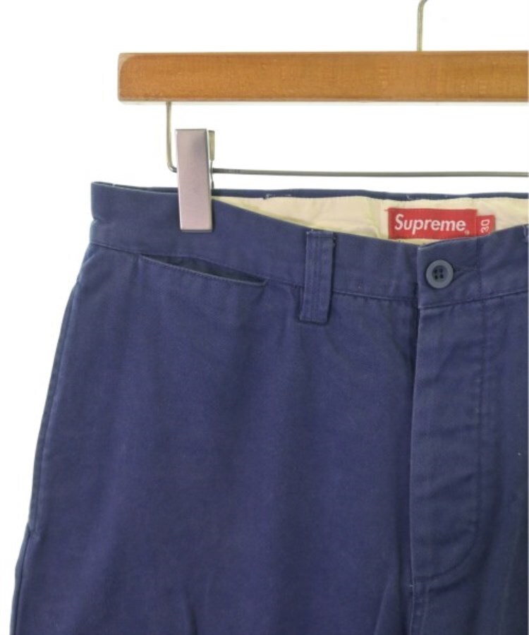 ラグタグ(RAGTAG)のSupreme シュプリーム メンズ パンツ（その他） サイズ：30(M位)5