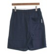ラグタグ(RAGTAG)のuniform experiment ユニフォームエクスペリメント メンズ ショートパンツ サイズ：1(S位)2