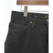 ラグタグ(RAGTAG)のWTAPS ダブルタップス メンズ デニムパンツ サイズ：M5