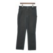ラグタグ(RAGTAG)のWTAPS ダブルタップス メンズ デニムパンツ サイズ：M グレー系