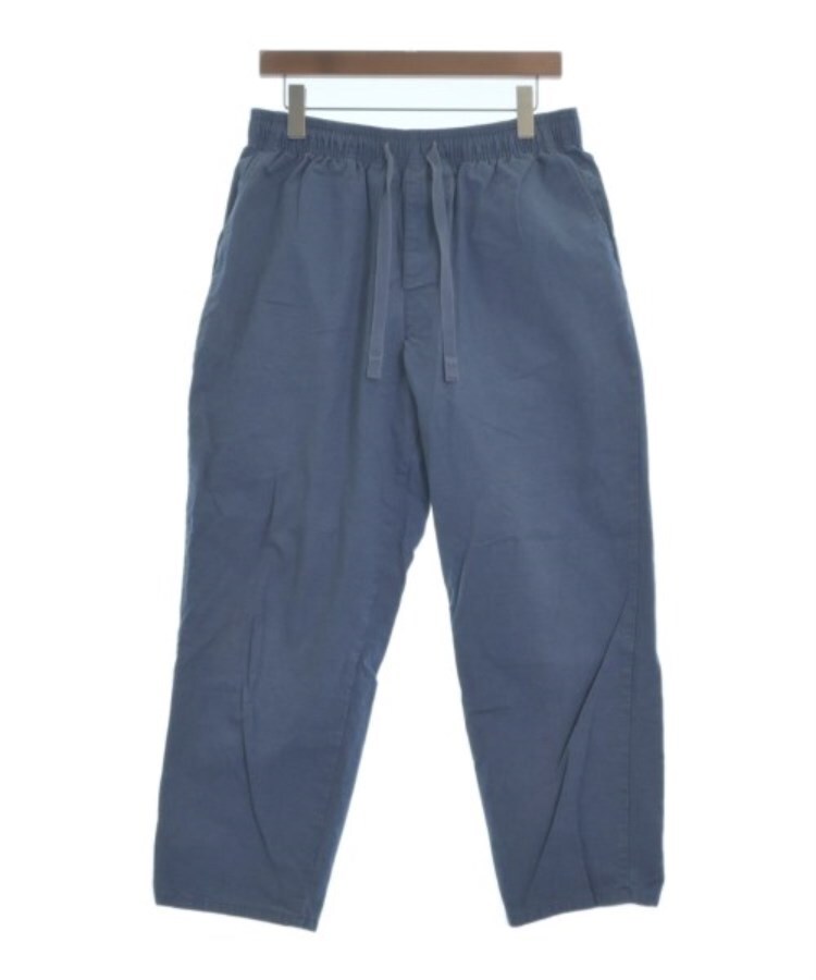 ラグタグ(RAGTAG)のWTAPS ダブルタップス メンズ パンツ（その他） サイズ：03(L位) 青