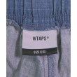 ラグタグ(RAGTAG)のWTAPS ダブルタップス メンズ パンツ（その他） サイズ：03(L位)3