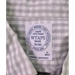 ラグタグ(RAGTAG)のWTAPS ダブルタップス メンズ カジュアルシャツ サイズ：M3