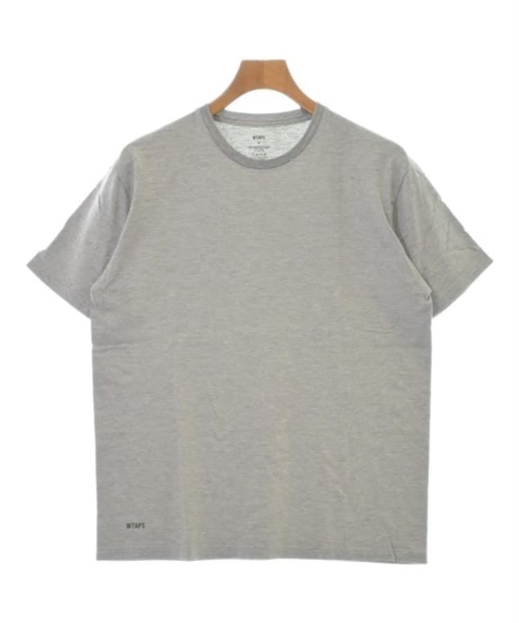ラグタグ(RAGTAG)のWTAPS ダブルタップス メンズ Tシャツ・カットソー サイズ：M1