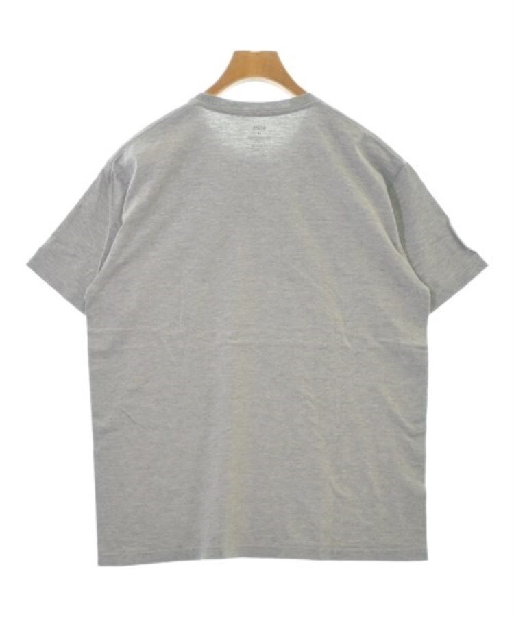 ラグタグ(RAGTAG)のWTAPS ダブルタップス メンズ Tシャツ・カットソー サイズ：M2