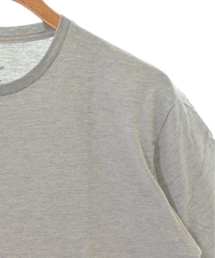 ラグタグ(RAGTAG)のWTAPS ダブルタップス メンズ Tシャツ・カットソー サイズ：M4