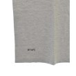 ラグタグ(RAGTAG)のWTAPS ダブルタップス メンズ Tシャツ・カットソー サイズ：M5