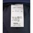 ラグタグ(RAGTAG)のSOPHNET. ソフネット メンズ パンツ（その他） サイズ：-(M位)4