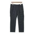 ラグタグ(RAGTAG)のSOPHNET. ソフネット メンズ パンツ（その他） サイズ：-(M位) 紺