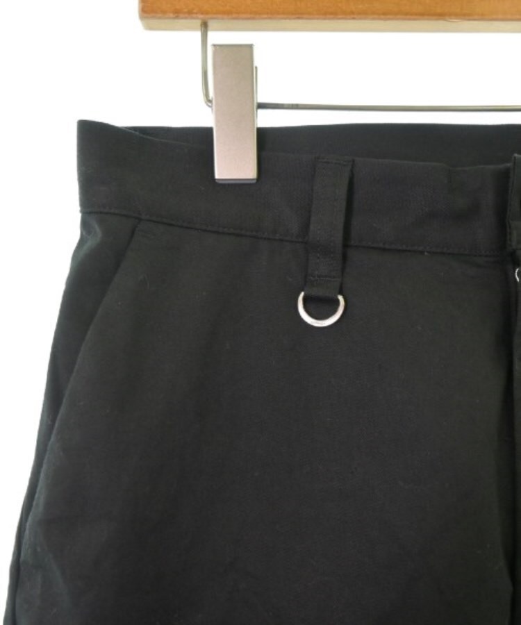 ラグタグ(RAGTAG)のSOPHNET. ソフネット メンズ パンツ（その他） サイズ：S4