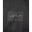 ラグタグ(RAGTAG)のSOPHNET. ソフネット メンズ パンツ（その他） サイズ：S3