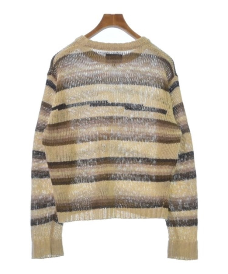 ラグタグ(RAGTAG)のSTUSSY ステューシー メンズ ニット・セーター サイズ：S2