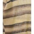 ラグタグ(RAGTAG)のSTUSSY ステューシー メンズ ニット・セーター サイズ：S4
