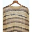 ラグタグ(RAGTAG)のSTUSSY ステューシー メンズ ニット・セーター サイズ：S6