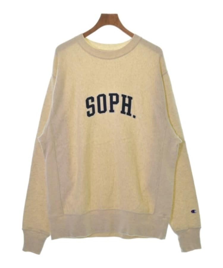 ラグタグ(RAGTAG)のSOPHNET. ソフネット メンズ スウェット サイズ：L1