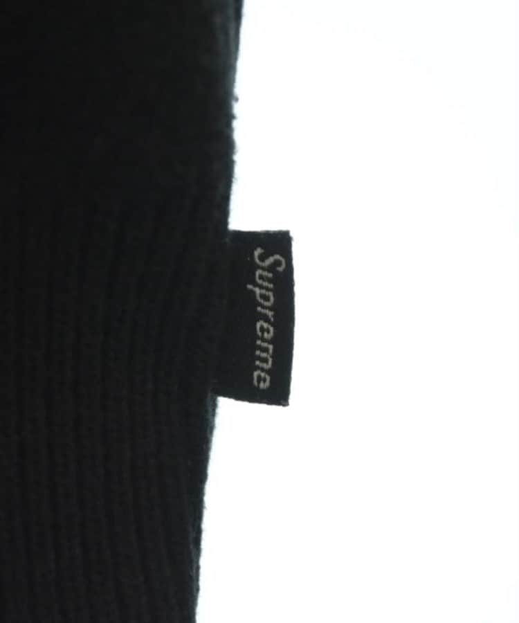 ラグタグ(RAGTAG)のSupreme シュプリーム メンズ ニット・セーター サイズ：M5