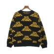 ラグタグ(RAGTAG)のSupreme シュプリーム メンズ ニット・セーター サイズ：M1