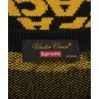 ラグタグ(RAGTAG)のSupreme シュプリーム メンズ ニット・セーター サイズ：M3