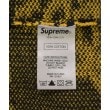 ラグタグ(RAGTAG)のSupreme シュプリーム メンズ ニット・セーター サイズ：M4