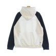 ラグタグ(RAGTAG)のuniform experiment ユニフォームエクスペリメント メンズ パーカー サイズ：4(XL位)2