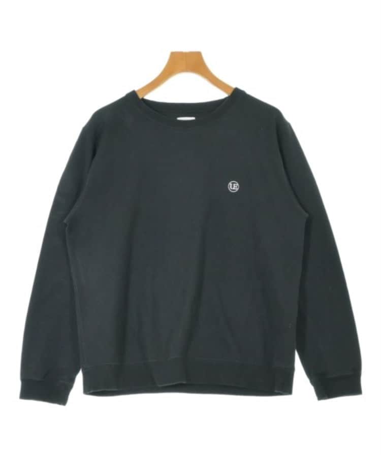 ラグタグ(RAGTAG)のuniform experiment ユニフォームエクスペリメント メンズ スウェット サイズ：3(L位)1