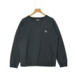 ラグタグ(RAGTAG)のuniform experiment ユニフォームエクスペリメント メンズ スウェット サイズ：3(L位)1
