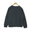 ラグタグ(RAGTAG)のuniform experiment ユニフォームエクスペリメント メンズ スウェット サイズ：3(L位)2