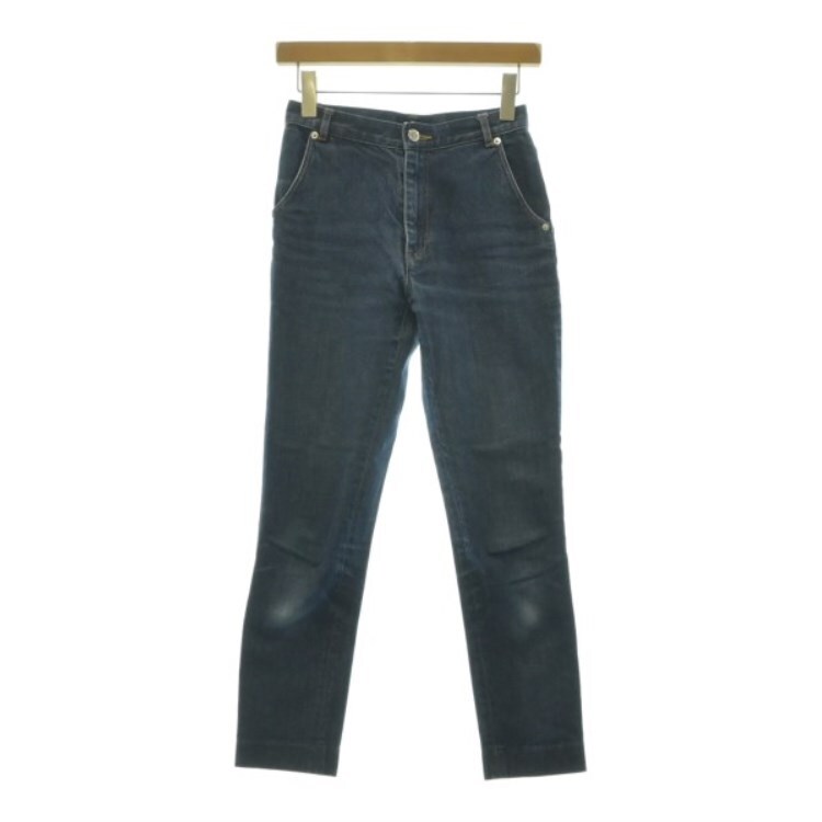 ラグタグ(RAGTAG)のA.P.C. アーペーセー レディース デニムパンツ サイズ：25(S位) デニムパンツ