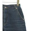 ラグタグ(RAGTAG)のA.P.C. アーペーセー レディース デニムパンツ サイズ：25(S位)5