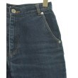 ラグタグ(RAGTAG)のA.P.C. アーペーセー レディース デニムパンツ サイズ：25(S位)6