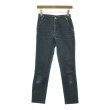 ラグタグ(RAGTAG)のA.P.C. アーペーセー レディース デニムパンツ サイズ：25(S位) 青(デニム)